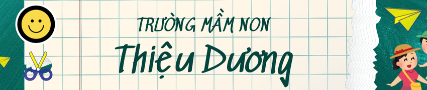  Tập huấn cổng thông tin điện tử Thành phố Thanh Hóa